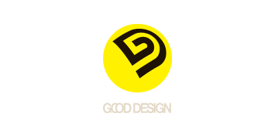 Gooddesign Award